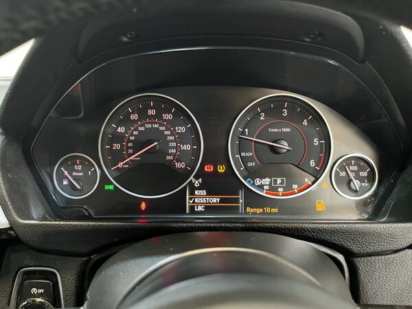 Used BMW 4 Series 2015 for sale - 76267309: Photo 20