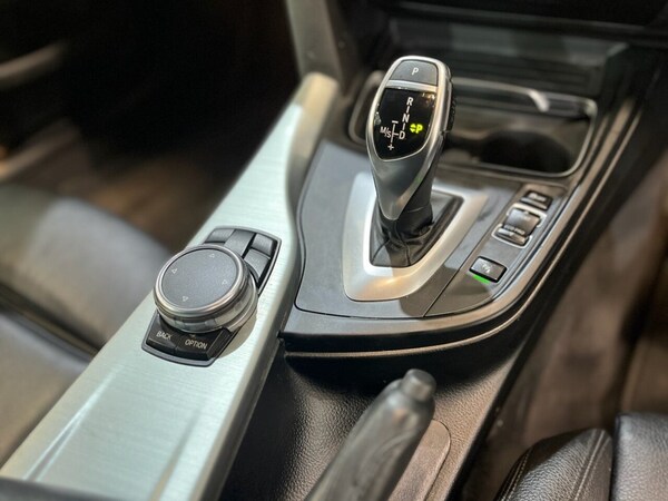 Used BMW 4 Series 2015 for sale - 76267309: Photo 22