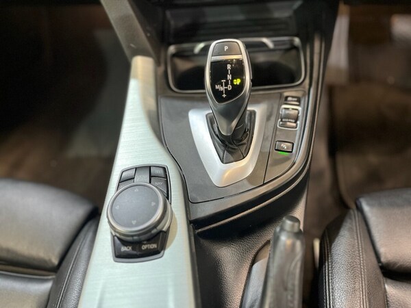Used BMW 4 Series 2015 for sale - 76267309: Photo 23