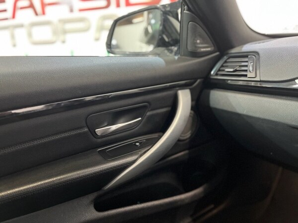 Used BMW 4 Series 2015 for sale - 76267309: Photo 25