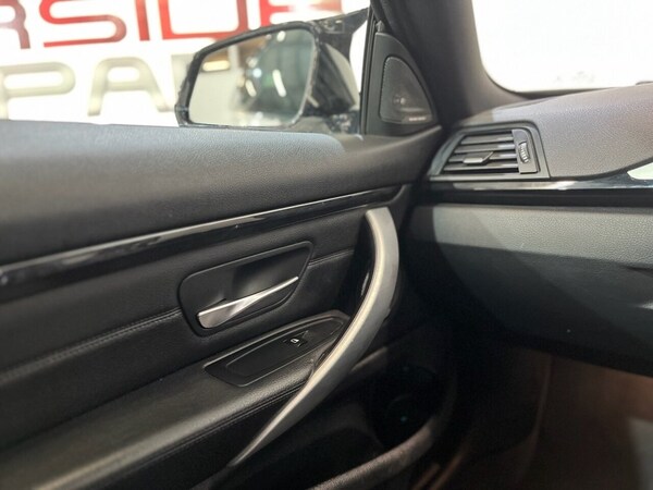 Used BMW 4 Series 2015 for sale - 76267309: Photo 26