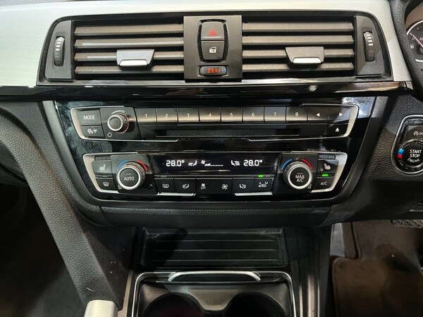 Used BMW 4 Series 2015 for sale - 76267309: Photo 27
