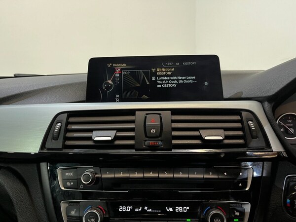 Used BMW 4 Series 2015 for sale - 76267309: Photo 29