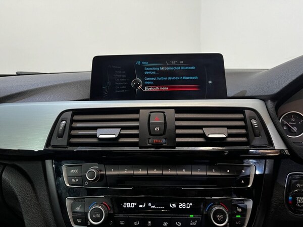 Used BMW 4 Series 2015 for sale - 76267309: Photo 30