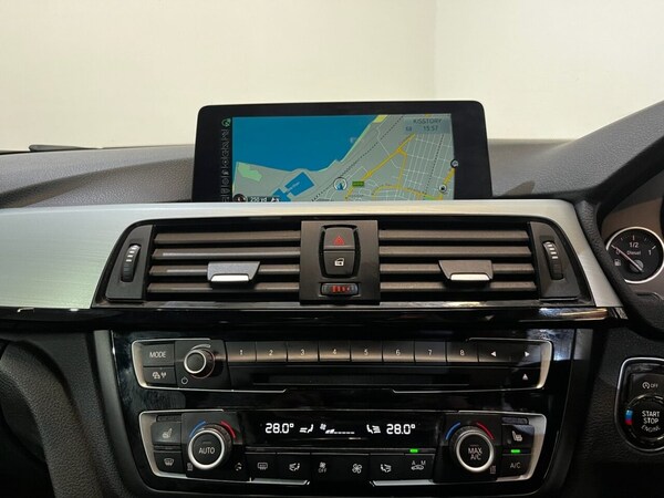 Used BMW 4 Series 2015 for sale - 76267309: Photo 31