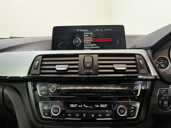Used BMW 4 Series 2015 for sale - 76267309: Photo 32