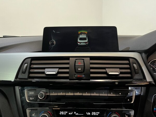 Used BMW 4 Series 2015 for sale - 76267309: Photo 33