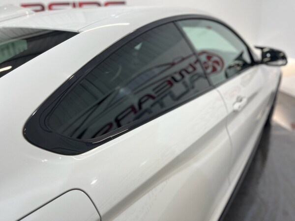 Used BMW 4 Series 2015 for sale - 76267309: Photo 40