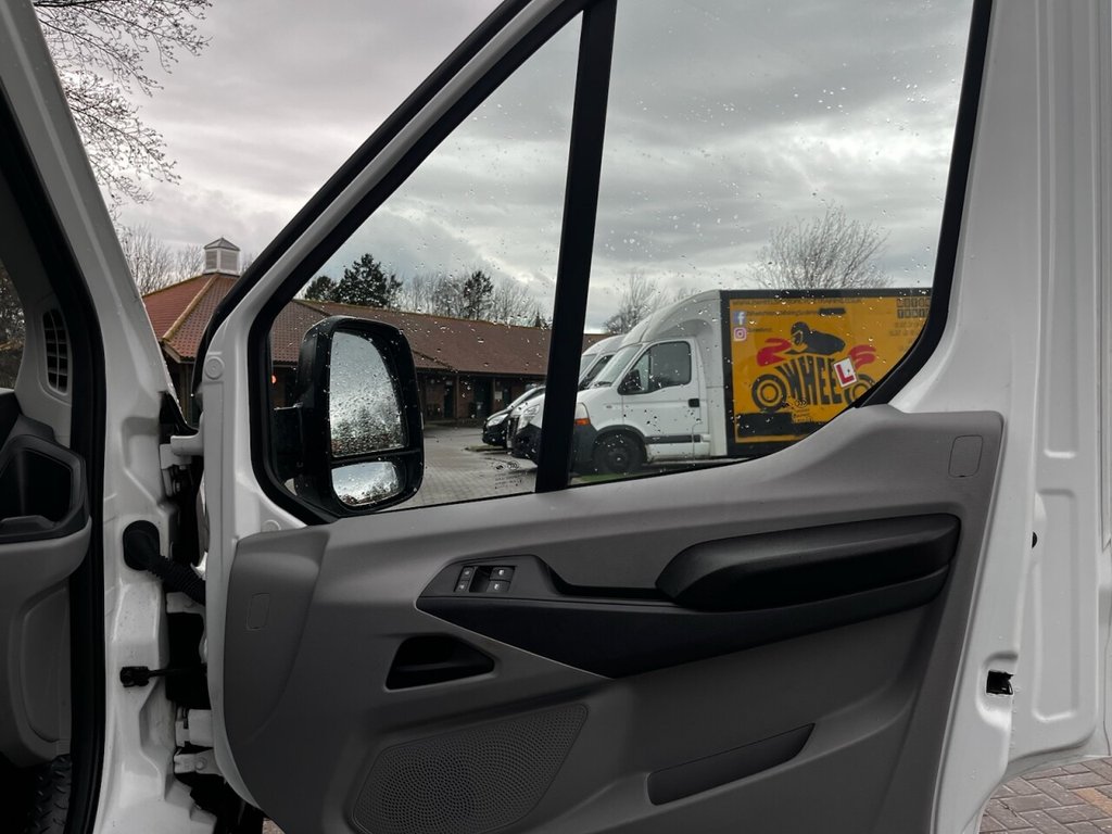 Used Maxus Deliver 9 2024 for sale - 76962378: Photo 15