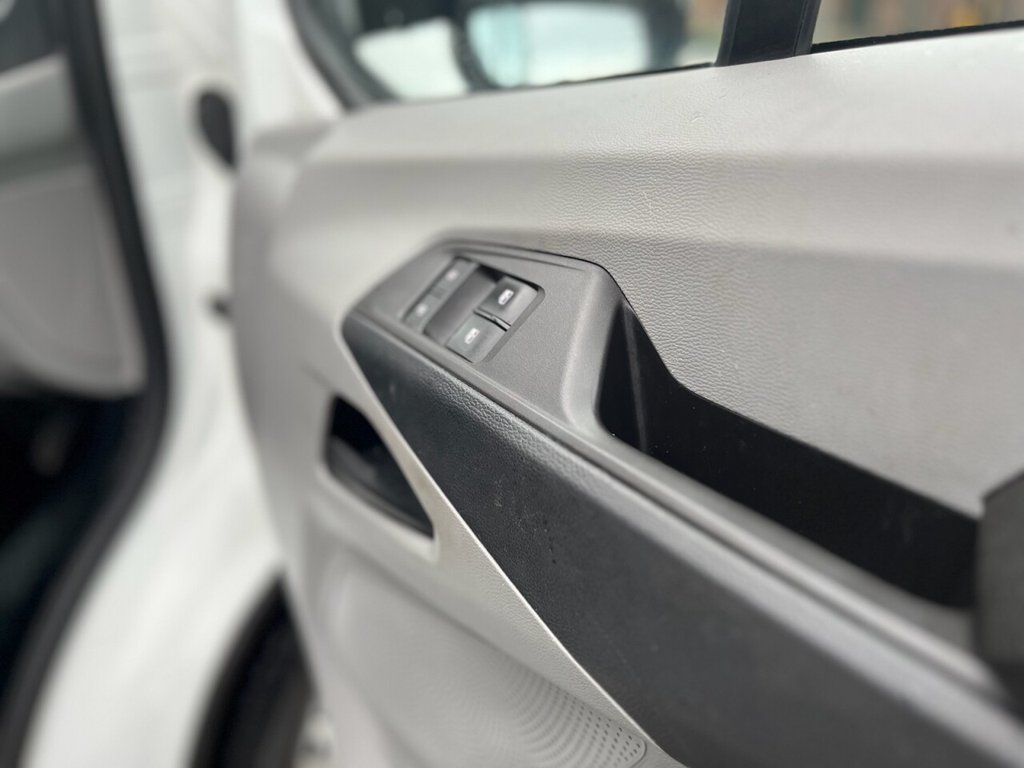 Used Maxus Deliver 9 2024 for sale - 76962378: Photo 16