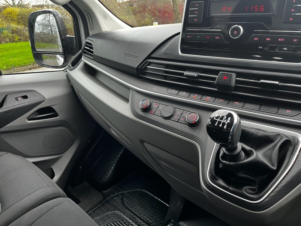 Used Maxus Deliver 9 2024 for sale - 76962378: Photo 20