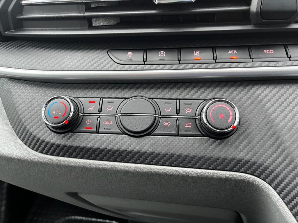 Used Maxus Deliver 9 2024 for sale - 76962378: Photo 22