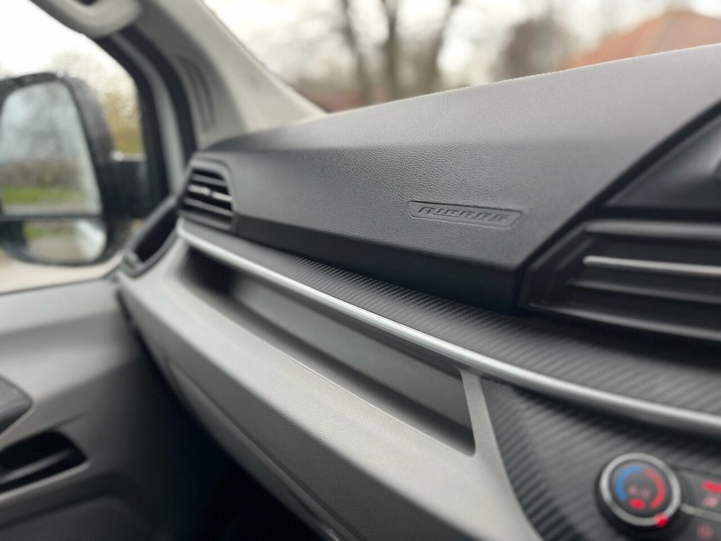 Used Maxus Deliver 9 2024 for sale - 76962378: Photo 23