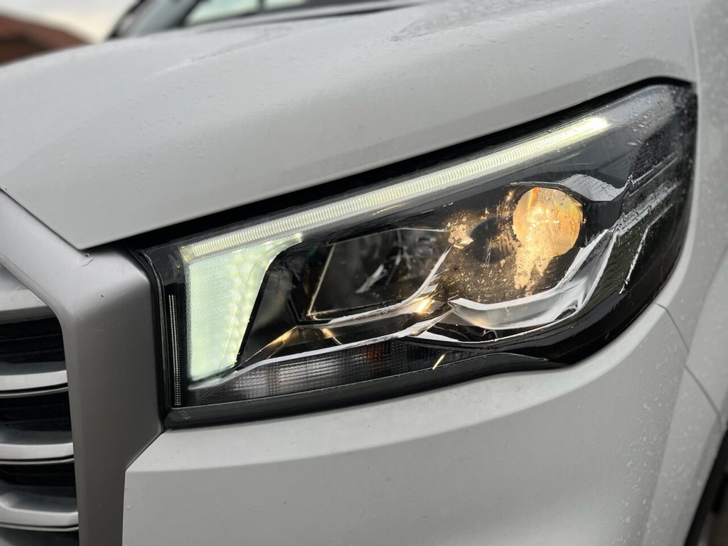 Used Maxus Deliver 9 2024 for sale - 76962378: Photo 6