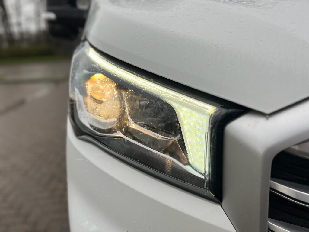 Used Maxus Deliver 9 2024 for sale - 76962378: Photo 8