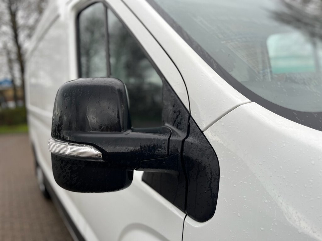 Used Maxus Deliver 9 2024 for sale - 76962378: Photo 9