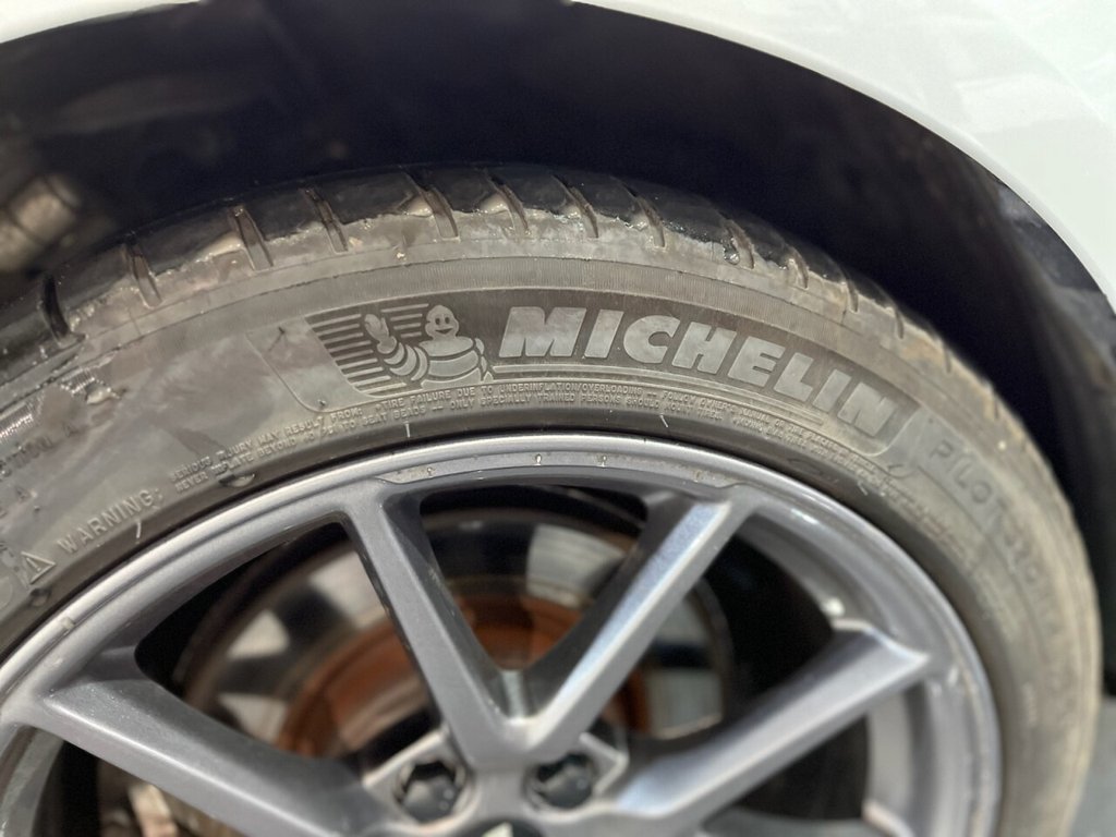 Used Tesla Model 3 2022 for sale - 76256343: Photo 10