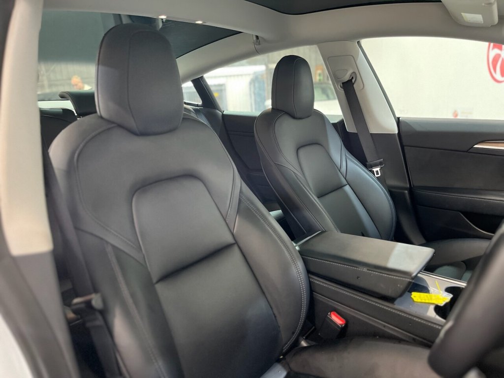 Used Tesla Model 3 2022 for sale - 76256343: Photo 13