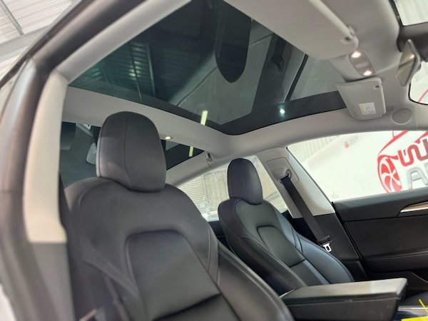 Used Tesla Model 3 2022 for sale - 76256343: Photo 14