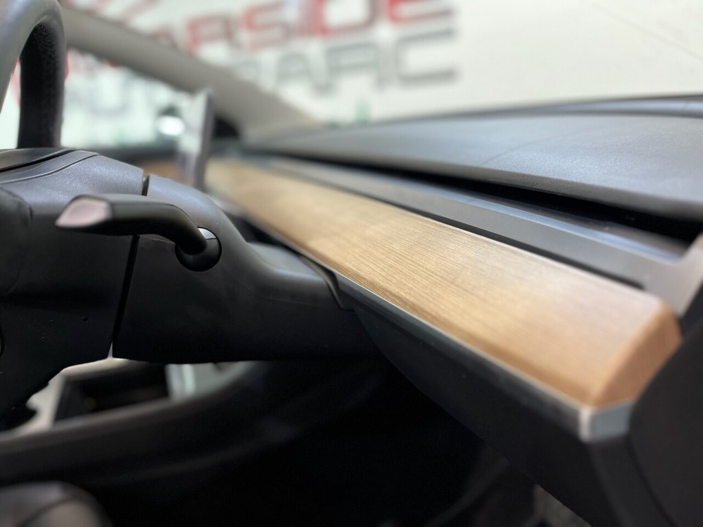 Used Tesla Model 3 2022 for sale - 76256343: Photo 16