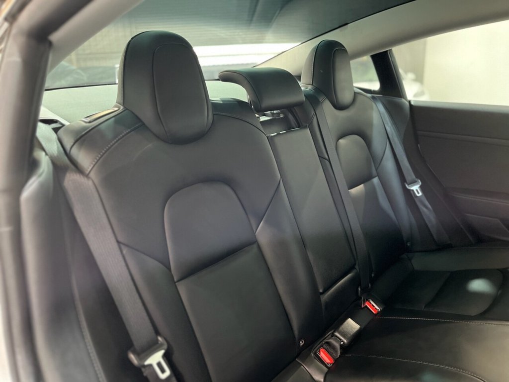 Used Tesla Model 3 2022 for sale - 76256343: Photo 17