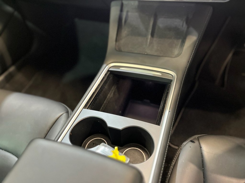 Used Tesla Model 3 2022 for sale - 76256343: Photo 23