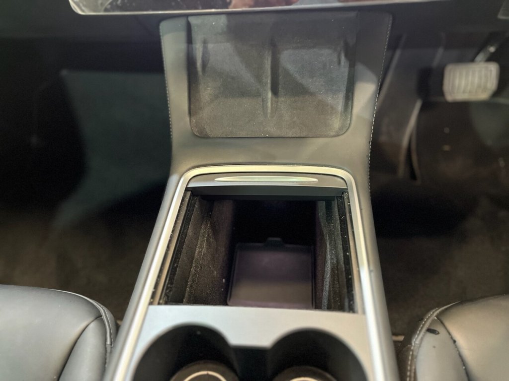 Used Tesla Model 3 2022 for sale - 76256343: Photo 24