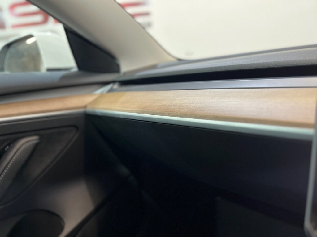 Used Tesla Model 3 2022 for sale - 76256343: Photo 25