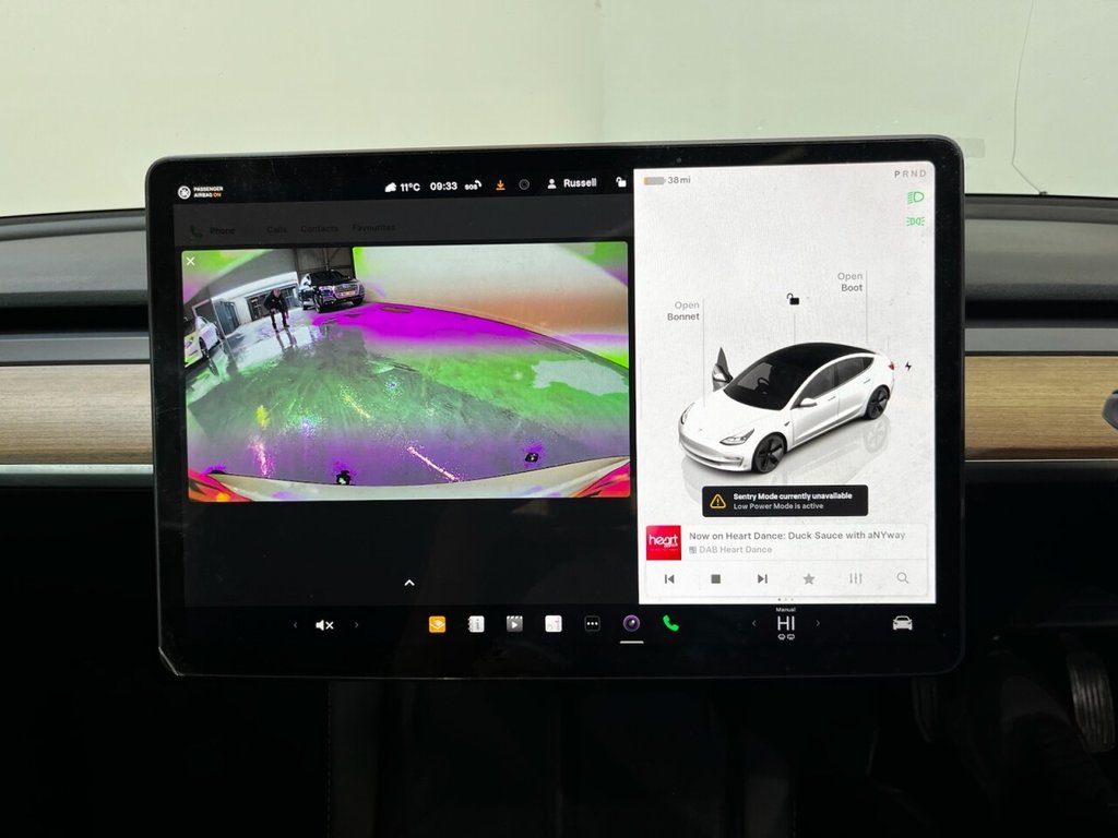 Used Tesla Model 3 2022 for sale - 76256343: Photo 30