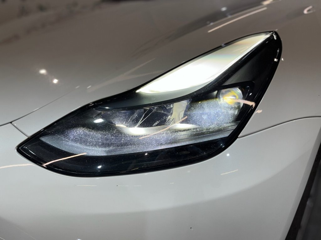 Used Tesla Model 3 2022 for sale - 76256343: Photo 6