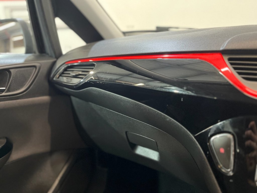 Used Vauxhall Corsa 2018 for sale - 76686384: Photo 26