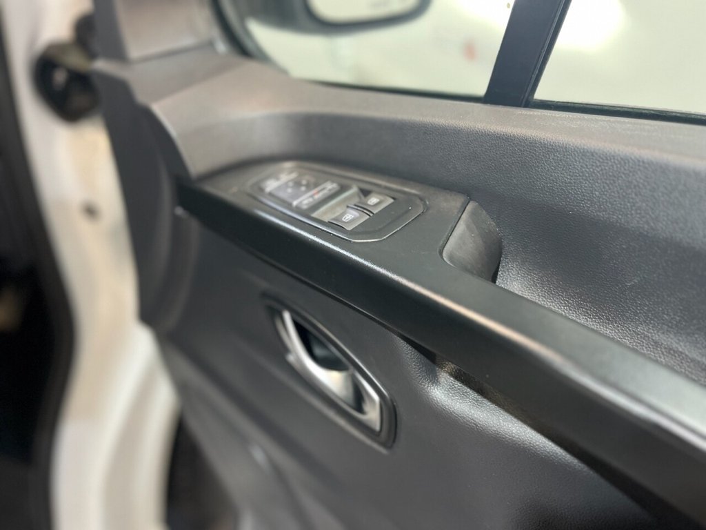 Used Renault Trafic 2024 for sale - 77065346: Photo 17