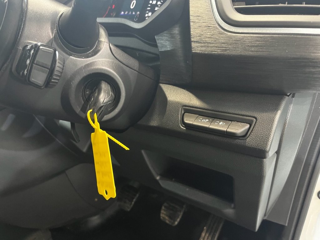 Used Renault Trafic 2024 for sale - 77065346: Photo 18