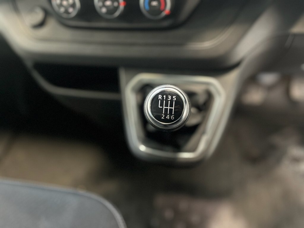 Used Renault Trafic 2024 for sale - 77065346: Photo 22