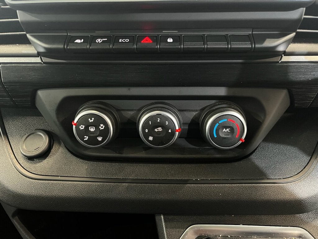 Used Renault Trafic 2024 for sale - 77065346: Photo 23