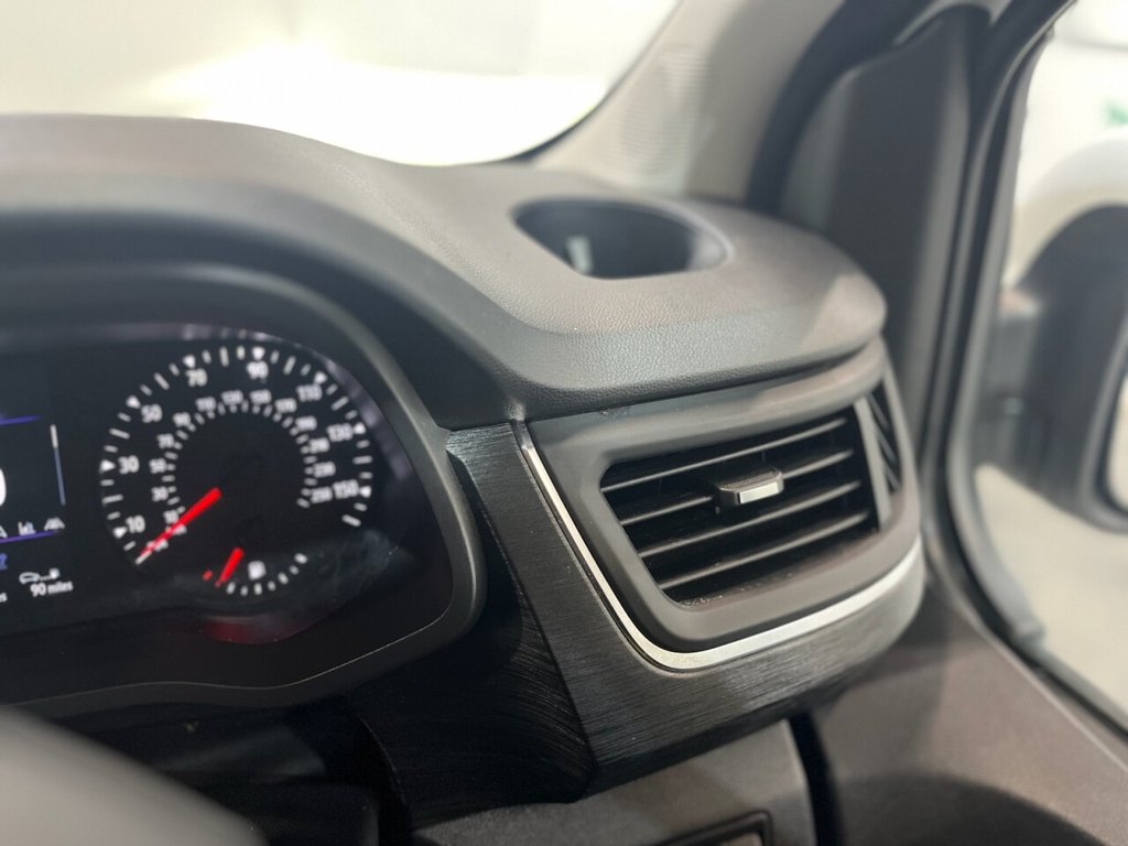 Used Renault Trafic 2024 for sale - 77065346: Photo 26