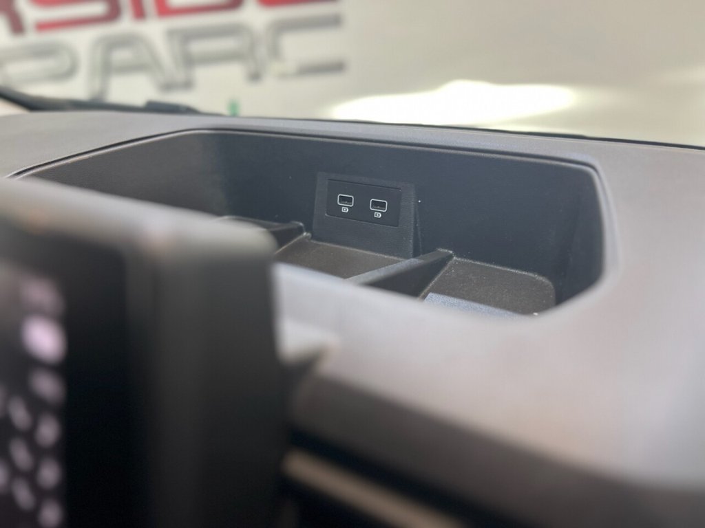 Used Renault Trafic 2024 for sale - 77065346: Photo 27