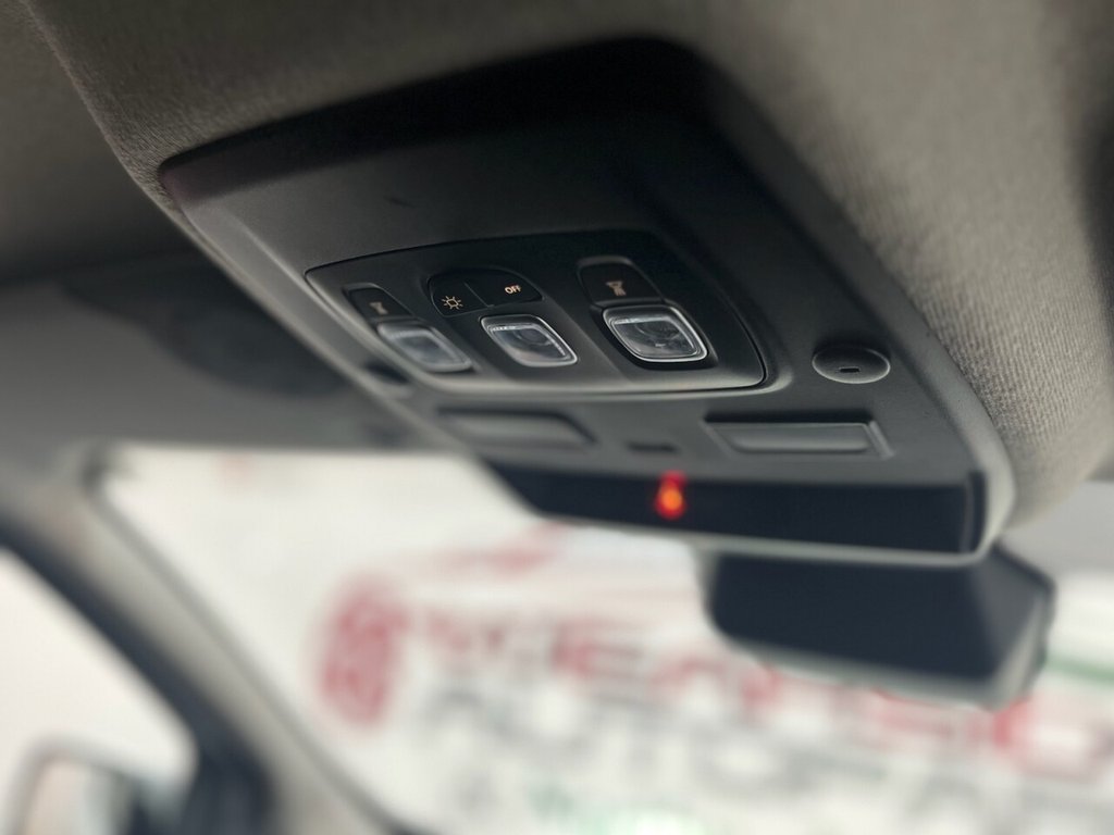 Used Renault Trafic 2024 for sale - 77065346: Photo 29