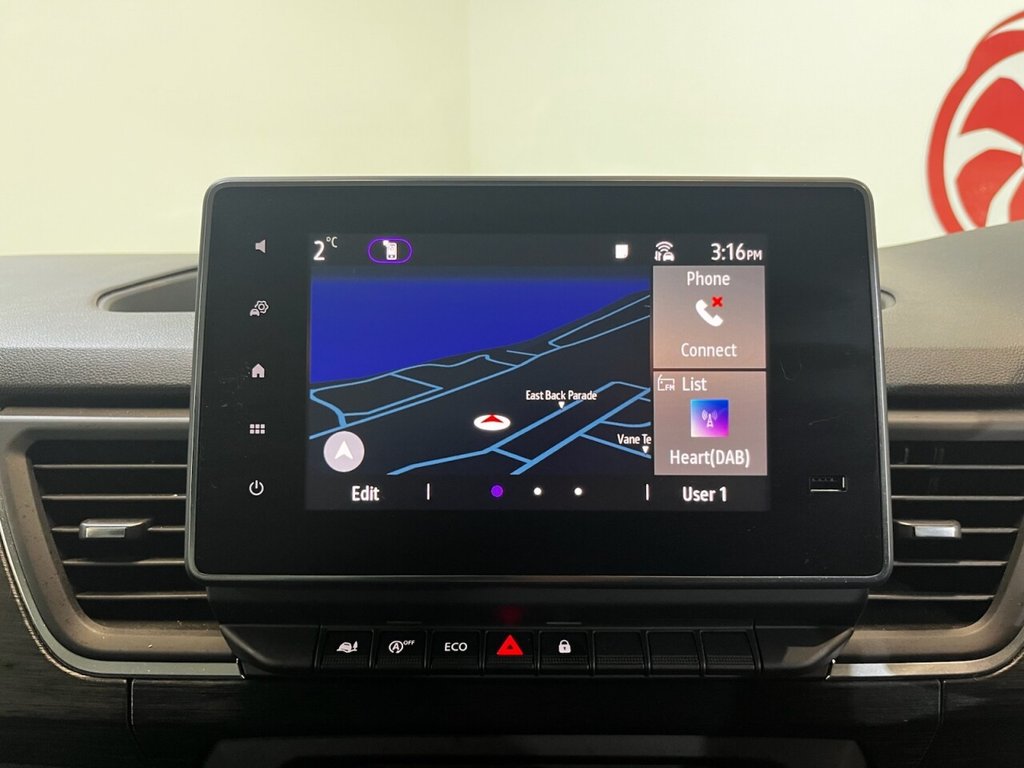 Used Renault Trafic 2024 for sale - 77065346: Photo 42