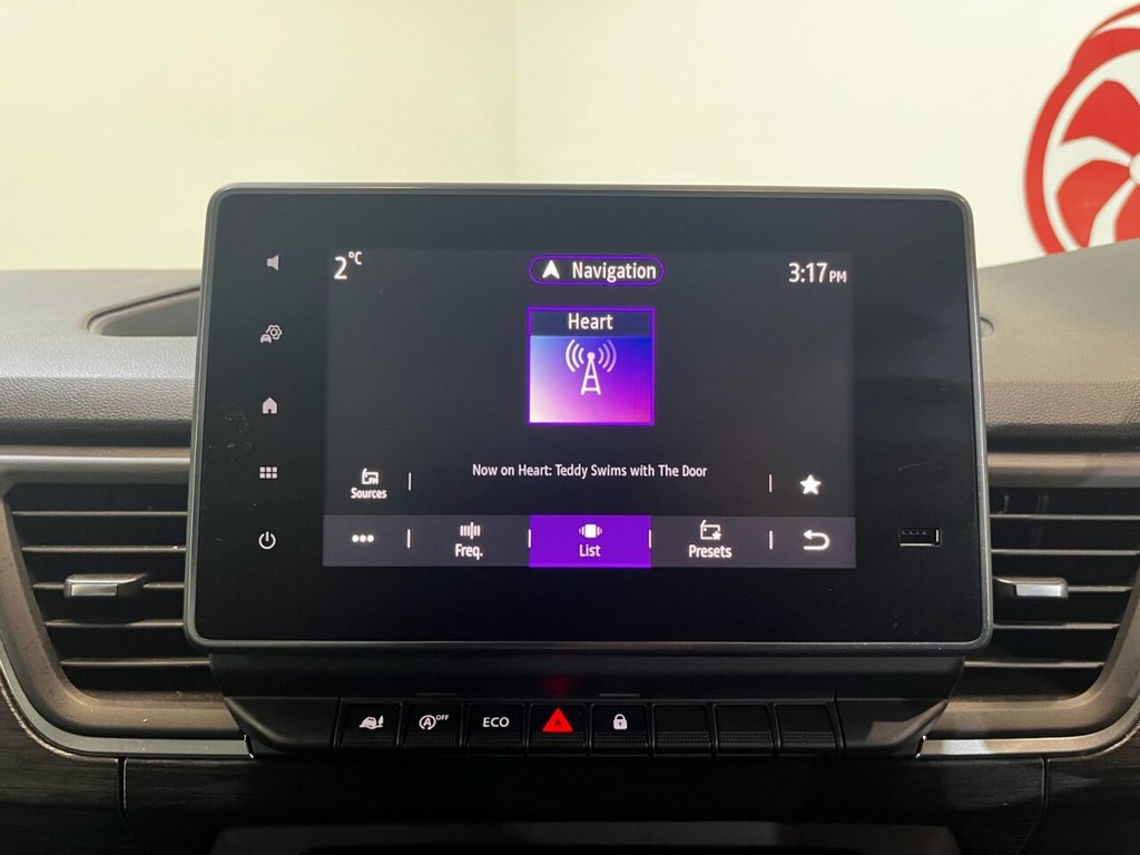 Used Renault Trafic 2024 for sale - 77065346: Photo 45