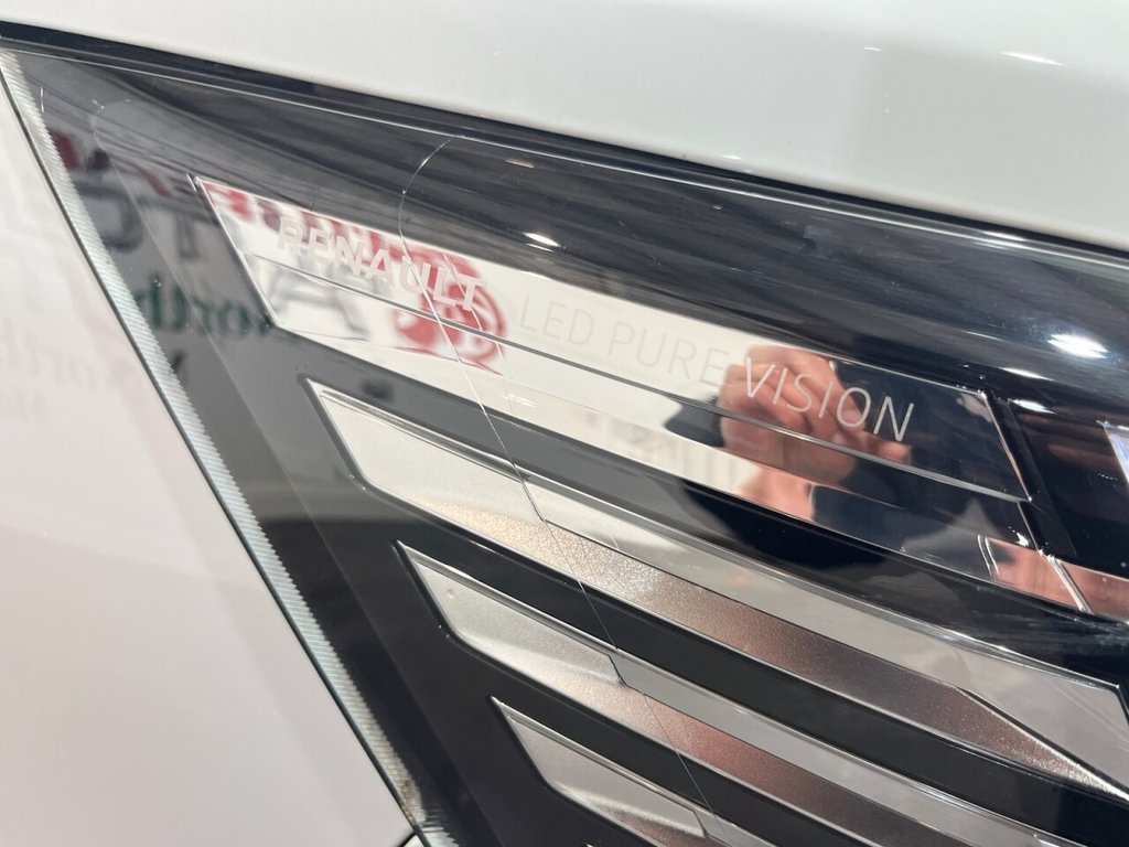 Used Renault Trafic 2024 for sale - 77065346: Photo 9