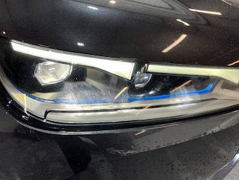 Used BMW iX 2022 for sale - 77007660: Photo