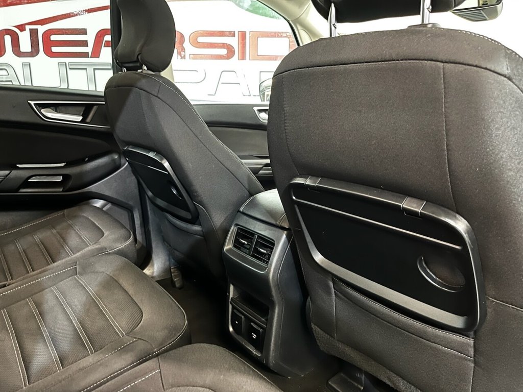 Used Ford Galaxy 2019 for sale - 76798091: Photo 18