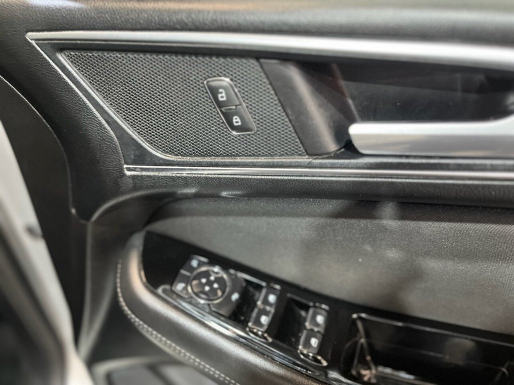 Used Ford Galaxy 2019 for sale - 76798091: Photo 22