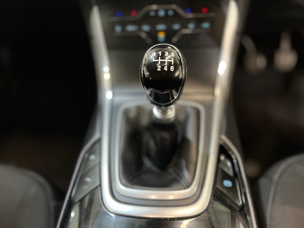 Used Ford Galaxy 2019 for sale - 76798091: Photo 27