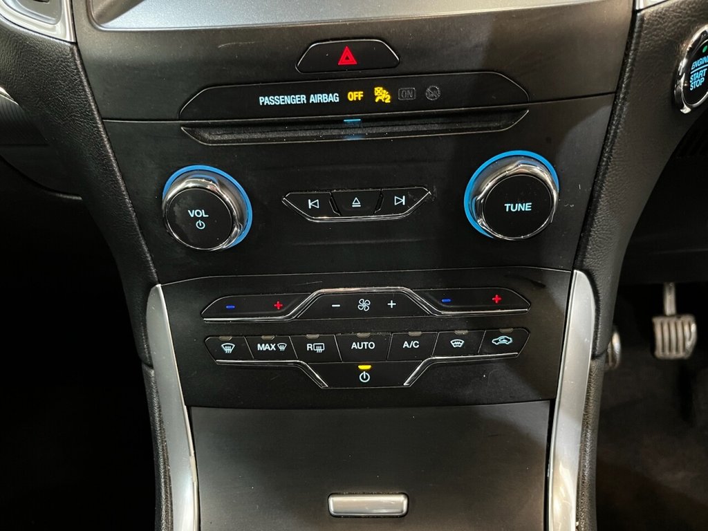 Used Ford Galaxy 2019 for sale - 76798091: Photo 28