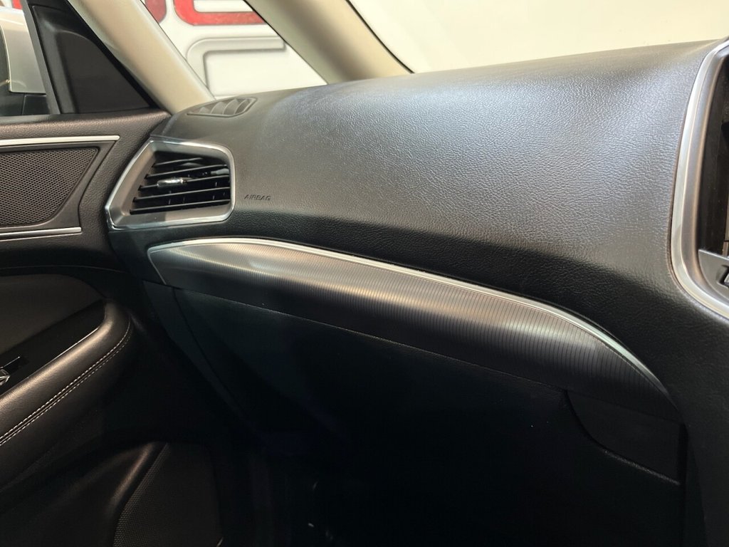 Used Ford Galaxy 2019 for sale - 76798091: Photo 29