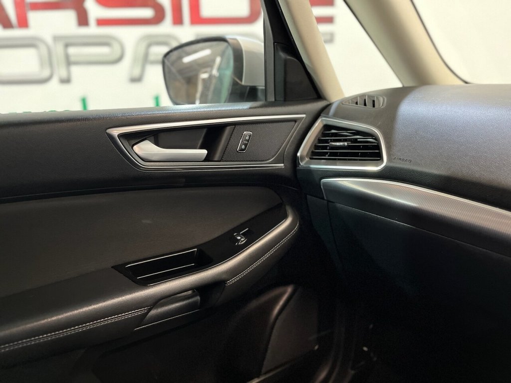 Used Ford Galaxy 2019 for sale - 76798091: Photo 30