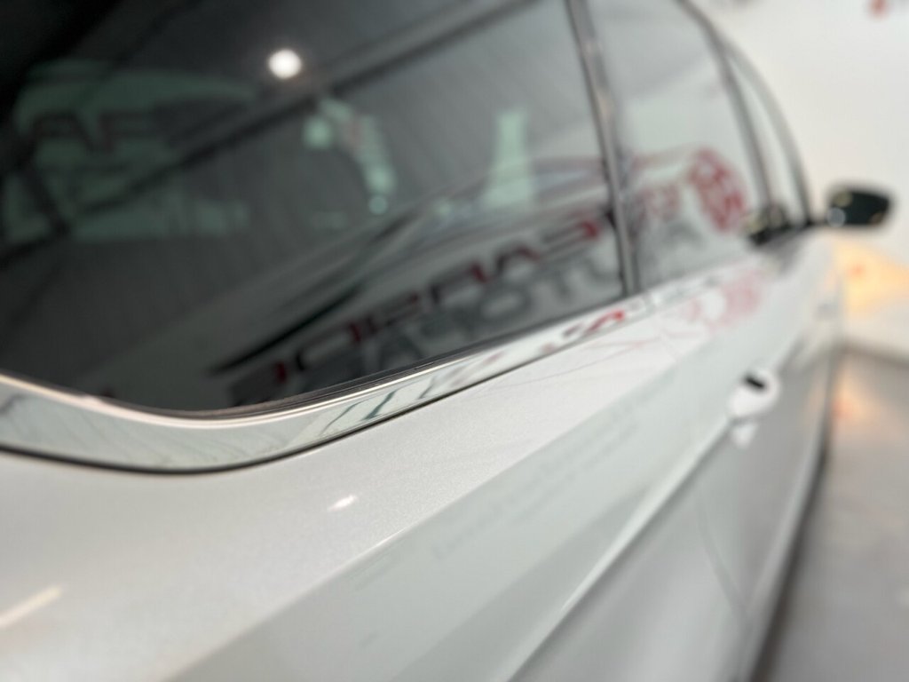 Used Ford Galaxy 2019 for sale - 76798091: Photo 31