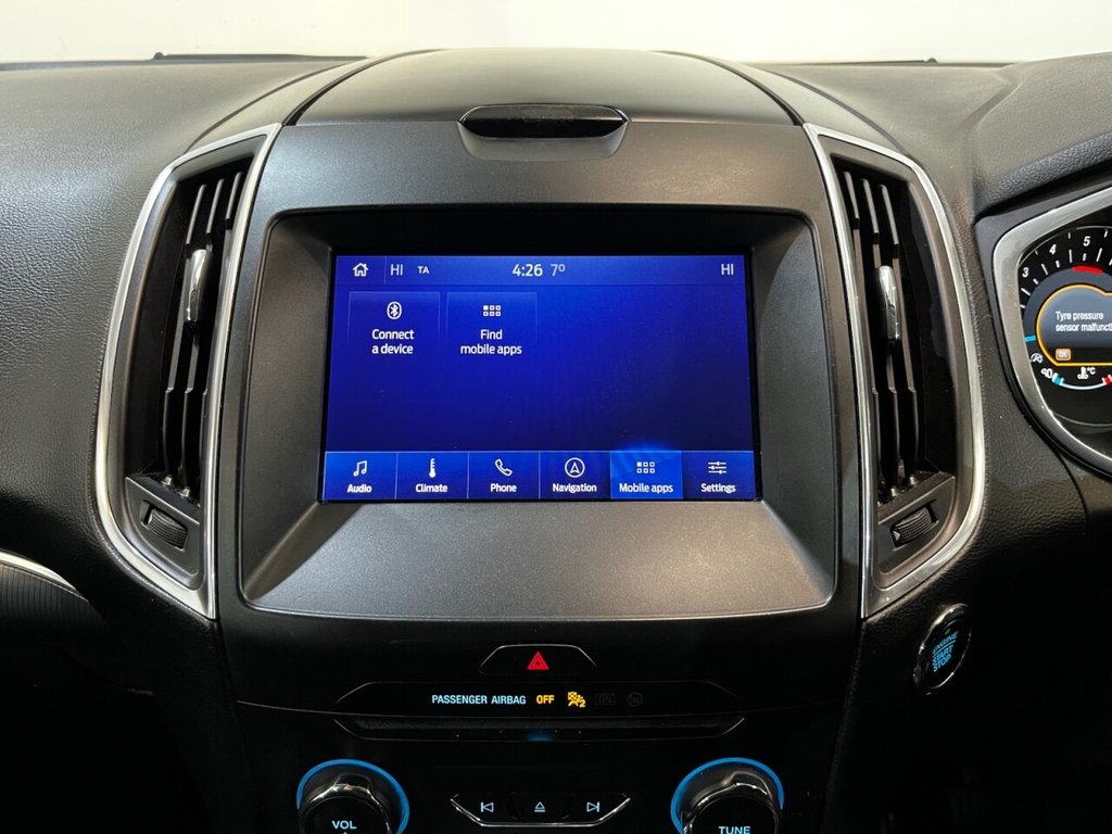 Used Ford Galaxy 2019 for sale - 76798091: Photo 44